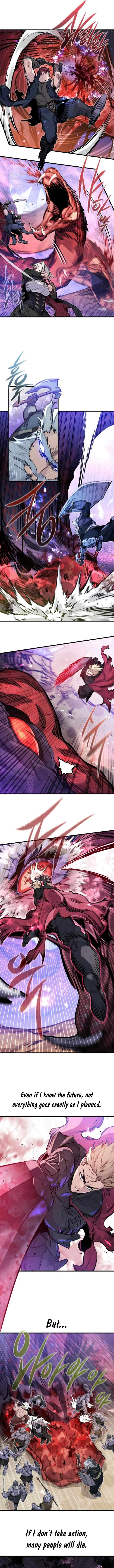 Page 10 of Chapter 27