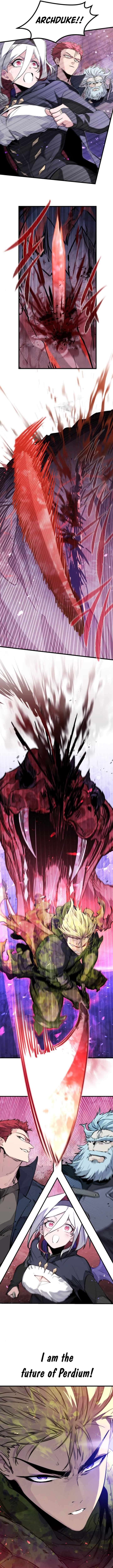 Page 12 of Chapter 27