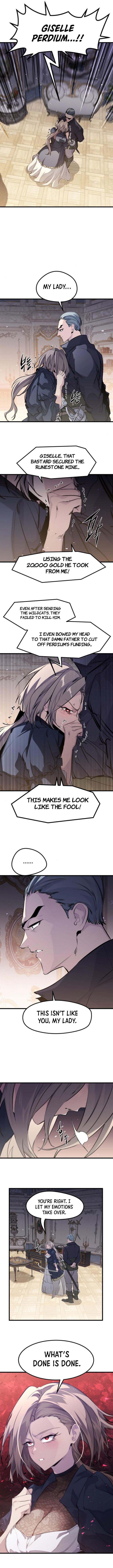 Page 4 of Chapter 29