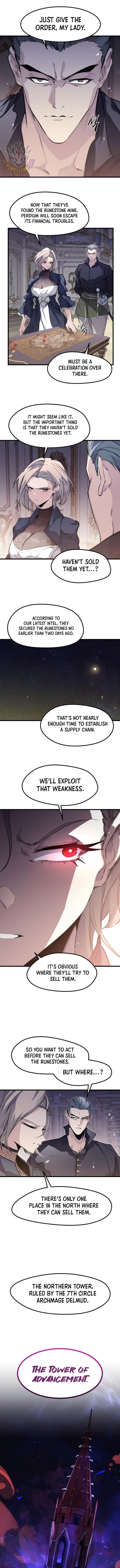 Page 5 of Chapter 29