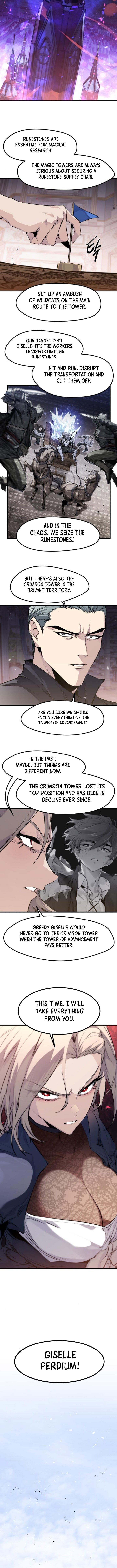 Page 6 of Chapter 29