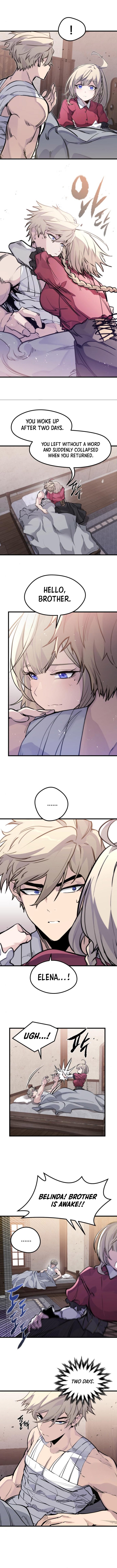 Page 10 of Chapter 29