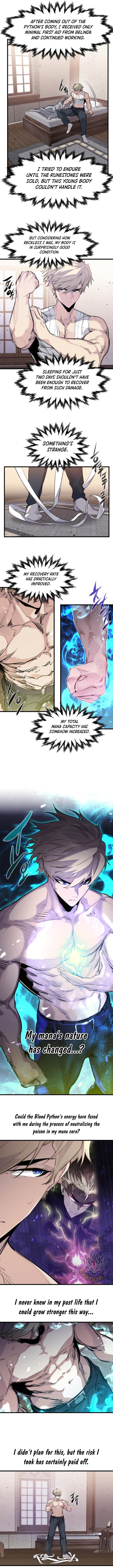 Page 11 of Chapter 29