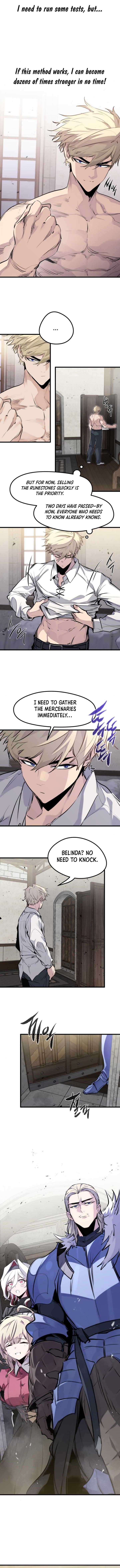 Page 12 of Chapter 29