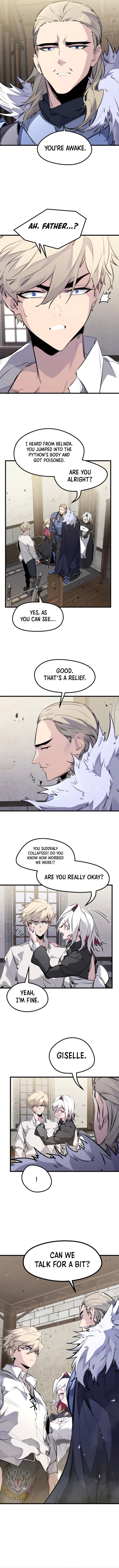 Page 13 of Chapter 29
