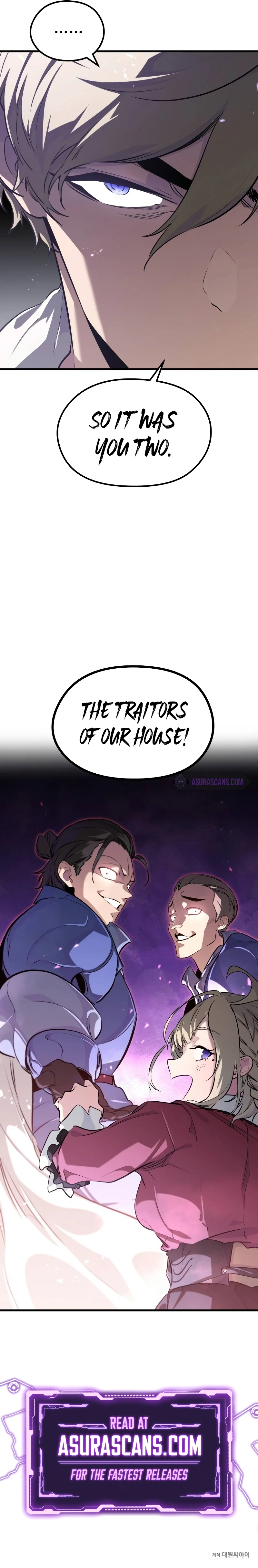 Page 16 of Chapter 3
