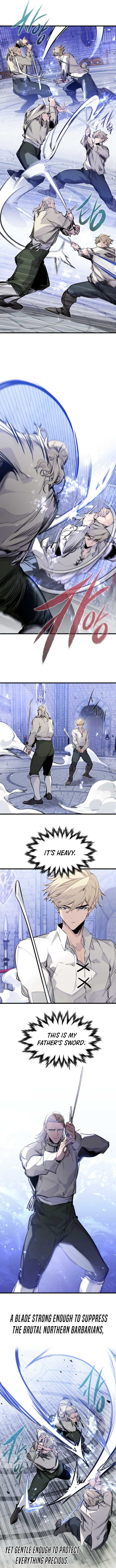 Page 4 of Chapter 30