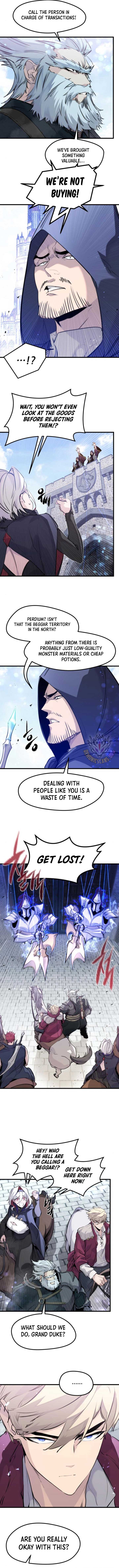 Page 5 of Chapter 31