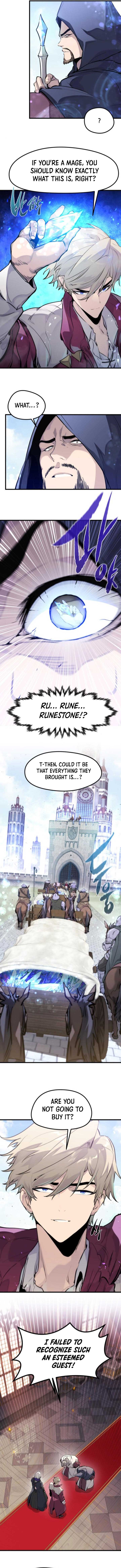 Page 6 of Chapter 31