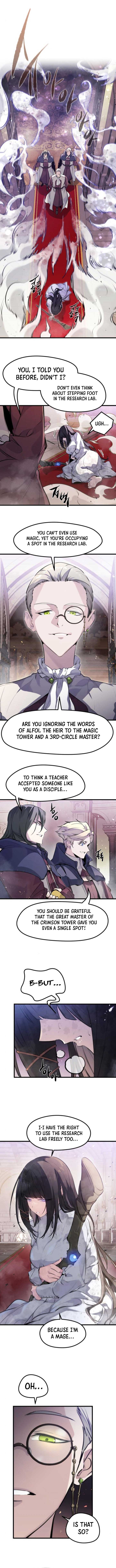 Page 8 of Chapter 31