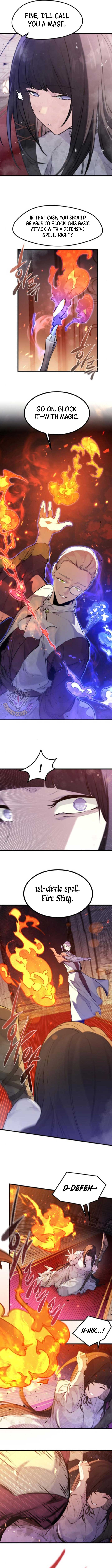 Page 9 of Chapter 31