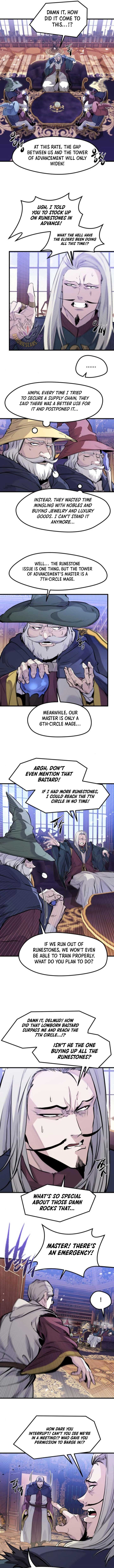 Page 11 of Chapter 31