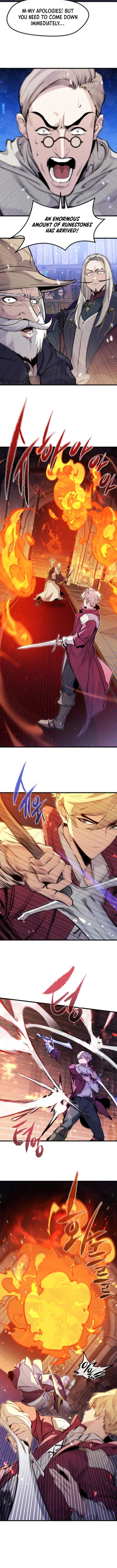 Page 12 of Chapter 31