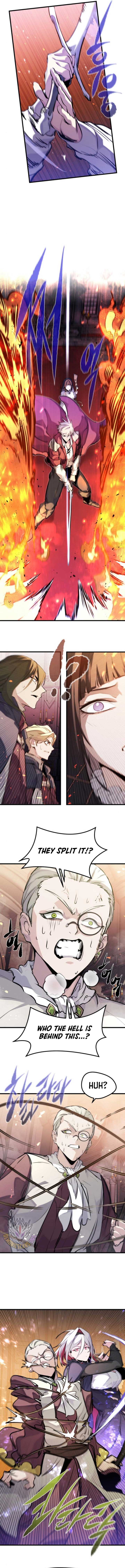 Page 13 of Chapter 31