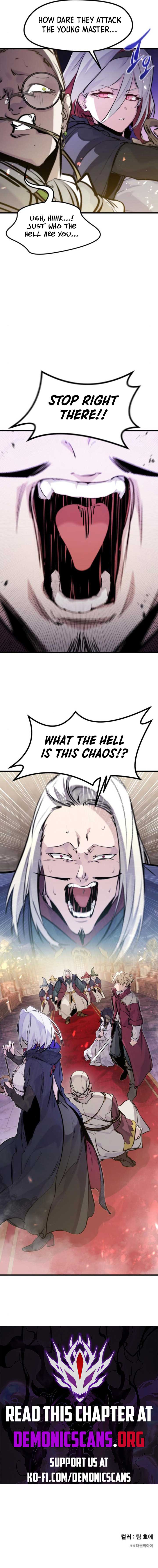 Page 14 of Chapter 31