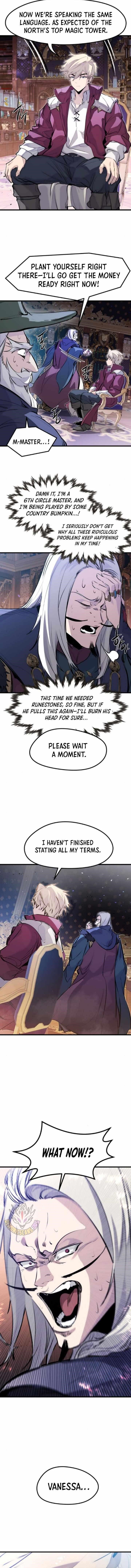 Page 13 of Chapter 32