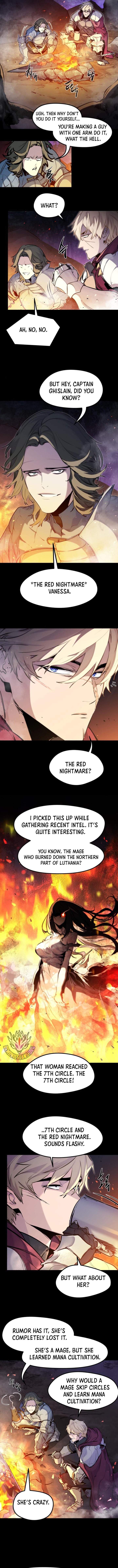 Page 2 of Chapter 33