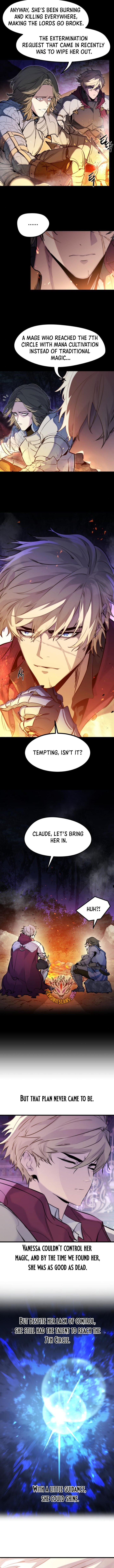 Page 3 of Chapter 33
