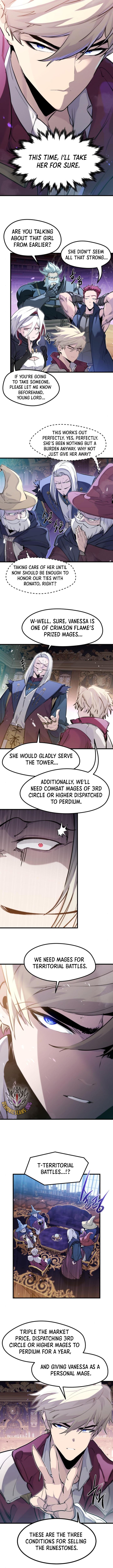Page 4 of Chapter 33