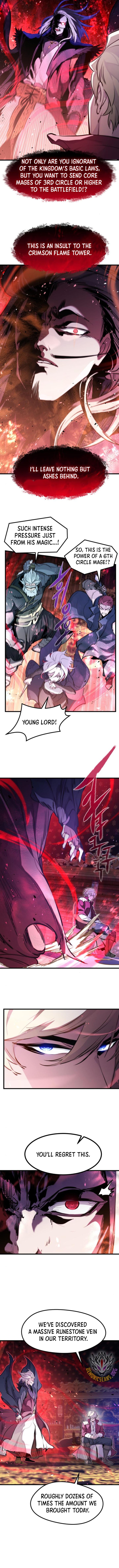 Page 6 of Chapter 33
