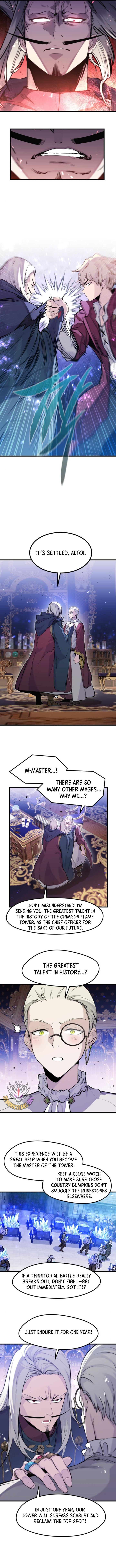 Page 8 of Chapter 33