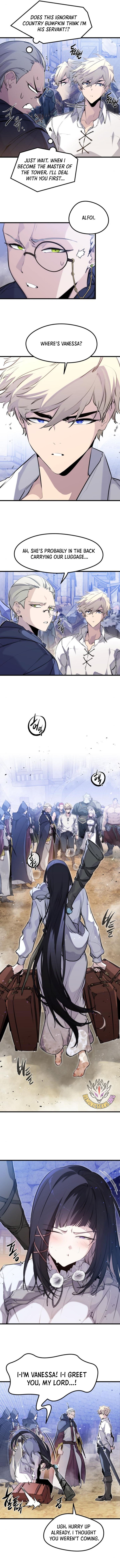 Page 10 of Chapter 33