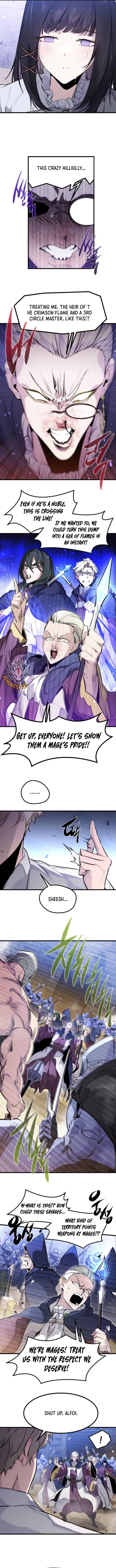 Page 12 of Chapter 33
