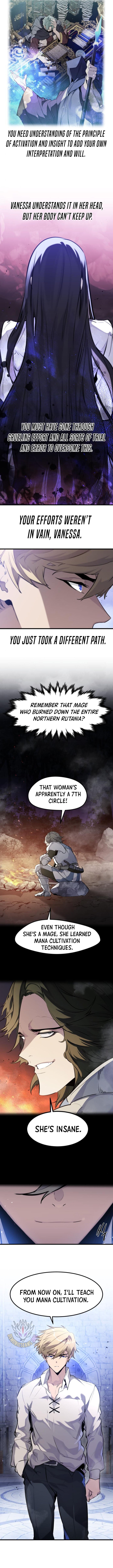 Page 3 of Chapter 34