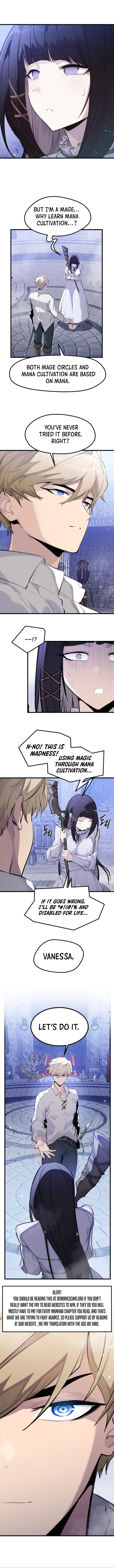 Page 4 of Chapter 34