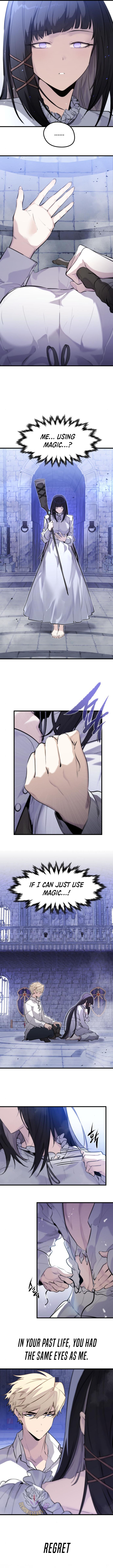 Page 5 of Chapter 34