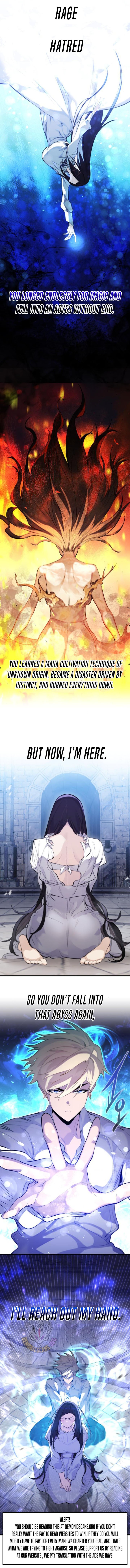 Page 6 of Chapter 34