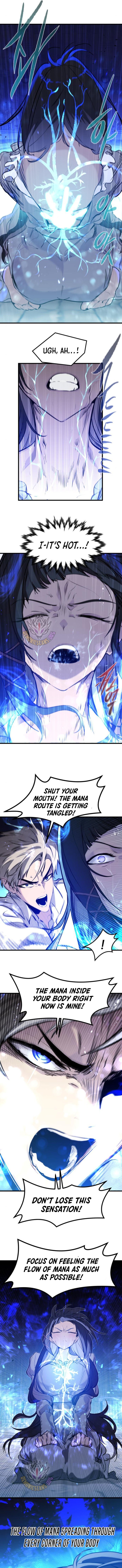 Page 7 of Chapter 34
