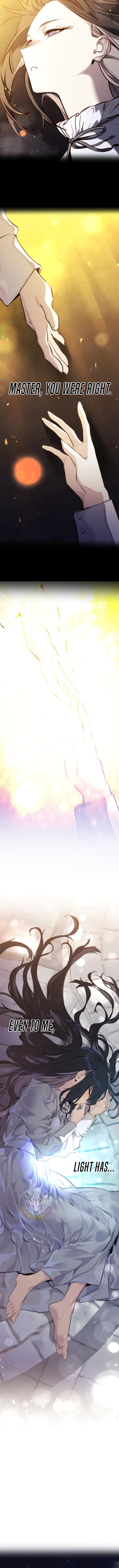 Page 11 of Chapter 34