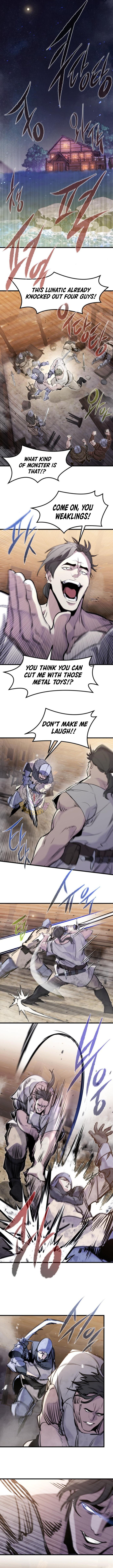 Page 12 of Chapter 34