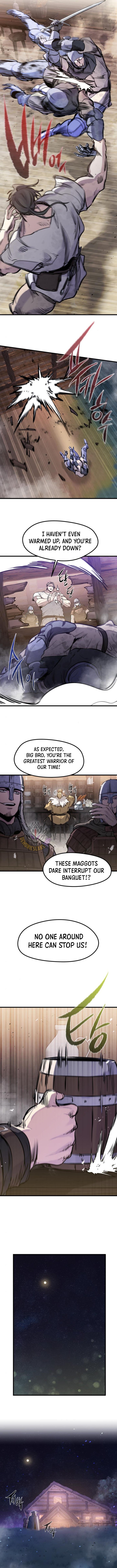 Page 13 of Chapter 34