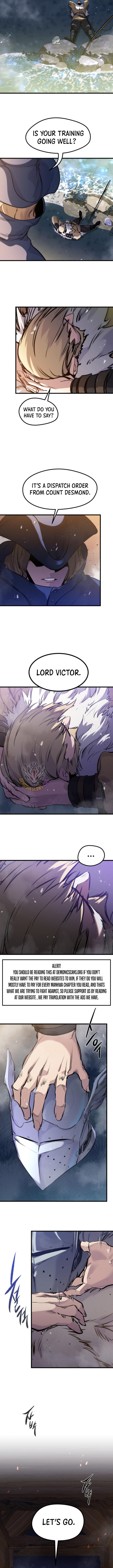 Page 14 of Chapter 34
