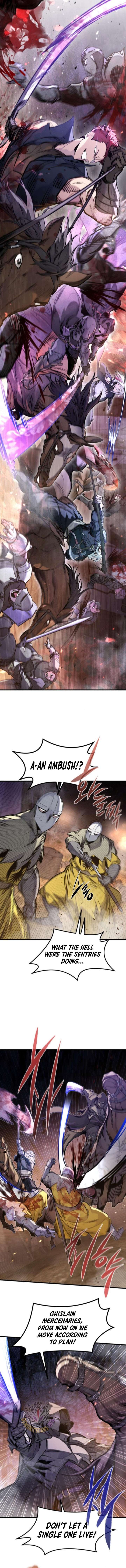 Page 2 of Chapter 36
