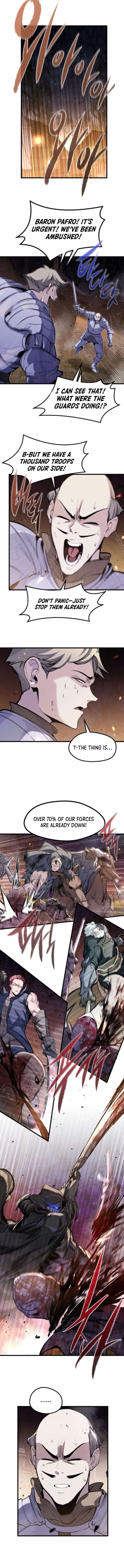Page 3 of Chapter 36