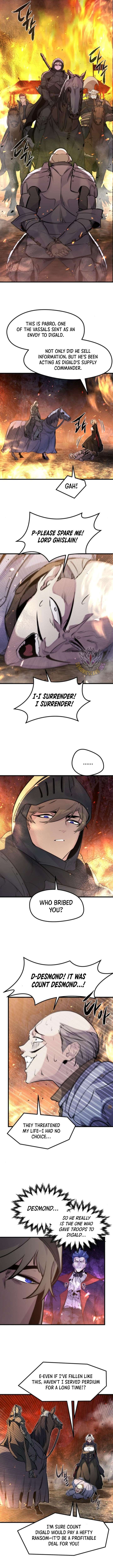 Page 5 of Chapter 36