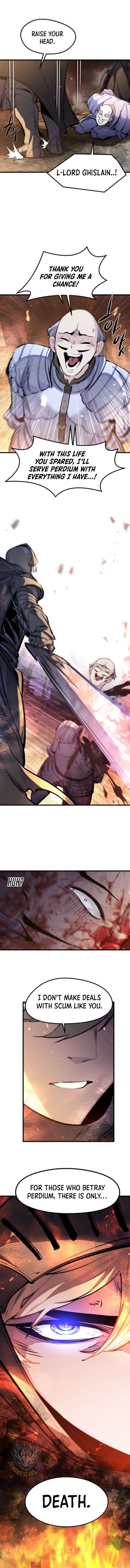 Page 6 of Chapter 36
