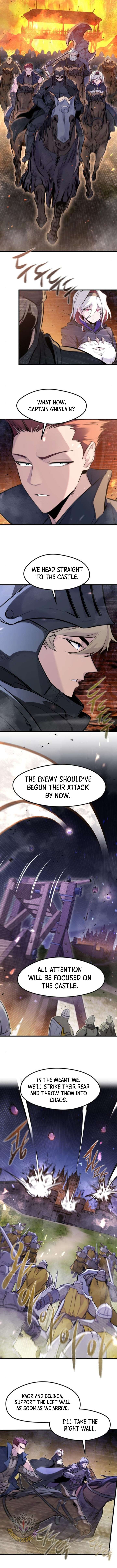 Page 7 of Chapter 36