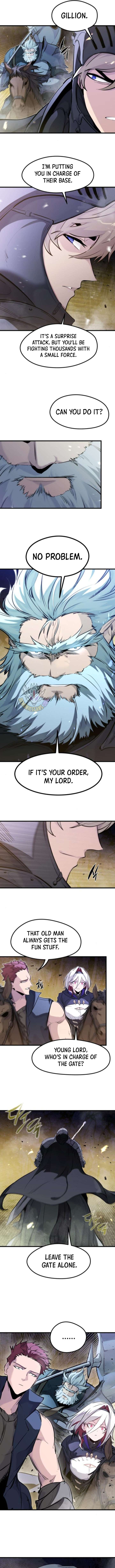 Page 8 of Chapter 36