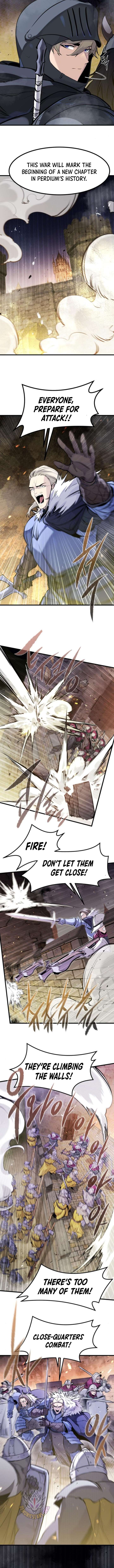Page 9 of Chapter 36