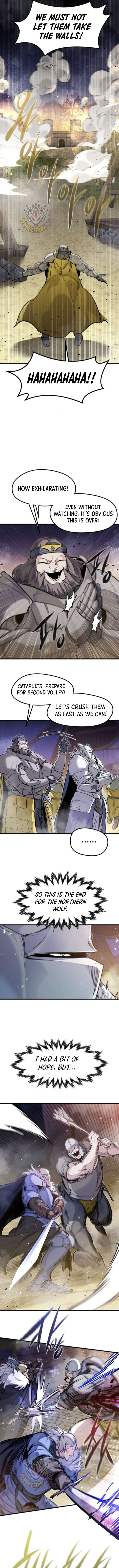 Page 10 of Chapter 36