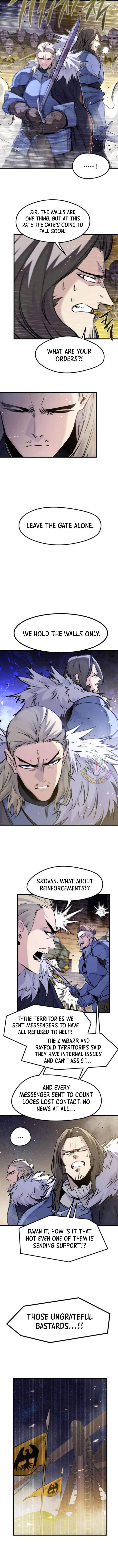 Page 11 of Chapter 36