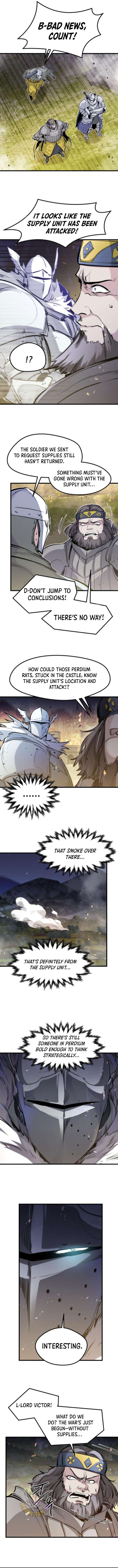 Page 12 of Chapter 36
