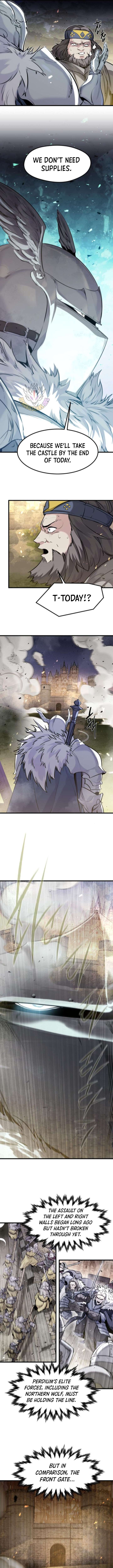 Page 13 of Chapter 36