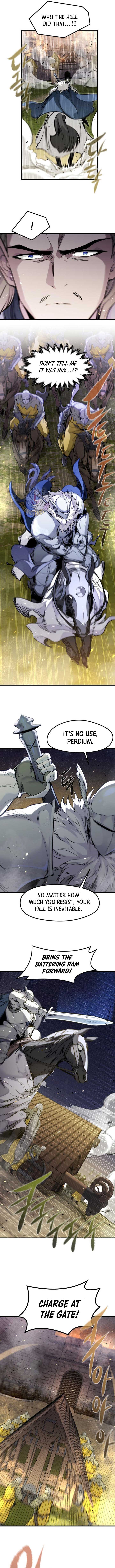 Page 5 of Chapter 37