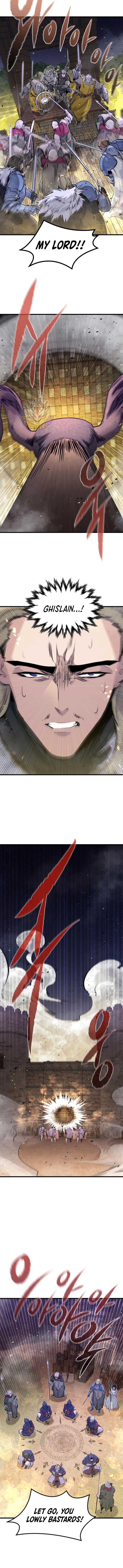 Page 6 of Chapter 37