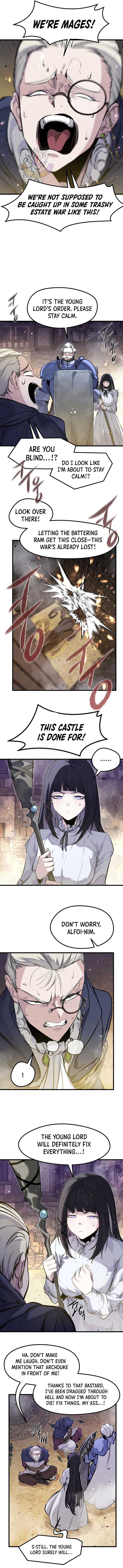 Page 7 of Chapter 37